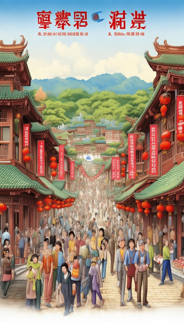 湖南文明创建成果斐然，多地集体个人上榜全国殊荣