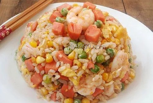 日本学校午餐米饭供应缩减，透视粮食安全与教育成本挑战